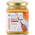 Praakritik Organic Peanut Butter Unsweetened